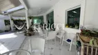 Foto 6 de Casa de Condomínio com 5 Quartos à venda, 380m² em Jardim Acapulco , Guarujá