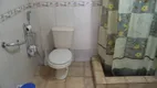 Foto 11 de Casa com 6 Quartos à venda, 130m² em Cachambi, Rio de Janeiro