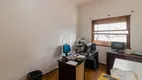 Foto 19 de Casa com 3 Quartos para alugar, 161m² em Vila Prudente, São Paulo