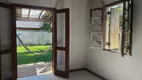 Foto 7 de Casa com 3 Quartos à venda, 99m² em Jardim Nova America, Bragança Paulista