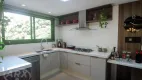 Foto 41 de Apartamento com 3 Quartos à venda, 166m² em Centro, Canoas