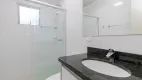 Foto 21 de Apartamento com 2 Quartos para alugar, 94m² em Mercês, Curitiba