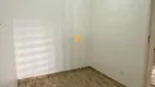 Foto 11 de Apartamento com 2 Quartos à venda, 75m² em Casa Amarela, Recife