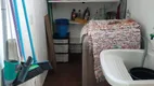 Foto 32 de Casa de Condomínio com 3 Quartos à venda, 180m² em Lajeado, Cotia