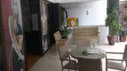 Foto 4 de Apartamento com 1 Quarto à venda, 50m² em Itaigara, Salvador