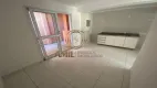 Foto 4 de Casa de Condomínio com 3 Quartos à venda, 70m² em Jardim Sul, São José dos Campos