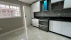 Foto 5 de Sobrado com 3 Quartos à venda, 157m² em Niterói, Canoas