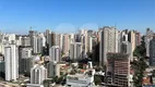 Foto 61 de Apartamento com 1 Quarto para alugar, 24m² em Perdizes, São Paulo