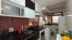 Foto 16 de Apartamento com 2 Quartos à venda, 61m² em Freguesia- Jacarepaguá, Rio de Janeiro
