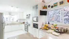 Foto 11 de Casa de Condomínio com 6 Quartos à venda, 430m² em Sítios de Recreio Gramado, Campinas