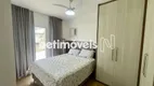 Foto 3 de Apartamento com 2 Quartos à venda, 110m² em Jardim Camburi, Vitória