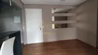 Foto 2 de Apartamento com 2 Quartos à venda, 50m² em Morumbi, São Paulo