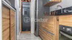 Foto 14 de Apartamento com 2 Quartos à venda, 51m² em Sarandi, Porto Alegre