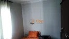 Foto 5 de Apartamento com 2 Quartos à venda, 60m² em Vila Aurora, São Paulo