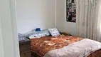 Foto 17 de Apartamento com 2 Quartos à venda, 59m² em Vila Santa Catarina, São Paulo