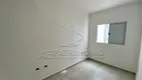 Foto 5 de Casa com 2 Quartos à venda, 56m² em Sao Bento, Sorocaba