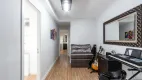 Foto 22 de Apartamento com 3 Quartos à venda, 128m² em Cristal, Porto Alegre