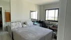 Foto 9 de Apartamento com 2 Quartos à venda, 68m² em Calhau, São Luís