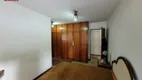 Foto 10 de Apartamento com 3 Quartos à venda, 160m² em Moema, São Paulo