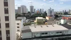 Foto 34 de Apartamento com 2 Quartos à venda, 183m² em Centro, Santo André