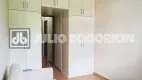 Foto 14 de Apartamento com 2 Quartos à venda, 77m² em Andaraí, Rio de Janeiro