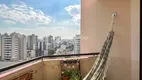 Foto 11 de Apartamento com 1 Quarto à venda, 45m² em Centro, São Bernardo do Campo