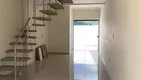 Foto 3 de Casa com 2 Quartos à venda, 65m² em Santa Regina, Camboriú