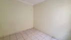 Foto 4 de Casa com 2 Quartos à venda, 70m² em Vila Fascina, Limeira