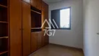 Foto 5 de Apartamento com 3 Quartos à venda, 121m² em Morumbi, São Paulo
