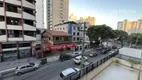 Foto 41 de Apartamento com 3 Quartos à venda, 100m² em Itapuã, Vila Velha