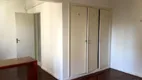 Foto 17 de Apartamento com 2 Quartos à venda, 153m² em Jardim Paulista, São Paulo