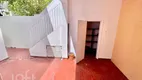 Foto 39 de Casa com 3 Quartos à venda, 165m² em Itaim Bibi, São Paulo