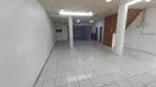 Foto 4 de Imóvel Comercial com 1 Quarto para alugar, 80m² em Lourdes, Caxias do Sul