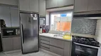 Foto 8 de Apartamento com 2 Quartos à venda, 60m² em Serraria, São José
