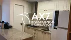 Foto 4 de Apartamento com 3 Quartos à venda, 110m² em Alphaville, Barueri