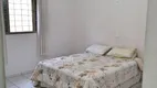 Foto 17 de Casa com 3 Quartos à venda, 180m² em Jardim Alice, São José do Rio Preto