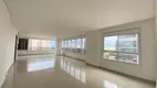 Foto 4 de Apartamento com 3 Quartos à venda, 209m² em Setor Bueno, Goiânia