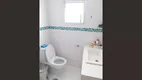 Foto 25 de Apartamento com 4 Quartos à venda, 155m² em Jardim Anália Franco, São Paulo