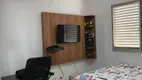 Foto 21 de Apartamento com 2 Quartos à venda, 74m² em Ponte Preta, Campinas