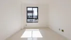 Foto 26 de Apartamento com 2 Quartos à venda, 73m² em Vila Isabel, Rio de Janeiro