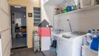 Foto 55 de Casa com 2 Quartos à venda, 120m² em Cambuci, São Paulo
