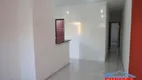 Foto 11 de Casa com 2 Quartos à venda, 49m² em Antenor Garcia, São Carlos