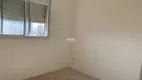 Foto 9 de Apartamento com 1 Quarto à venda, 47m² em Vila Independência, Piracicaba