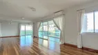 Foto 2 de Apartamento com 4 Quartos para alugar, 270m² em Pinheiros, São Paulo