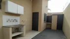 Foto 11 de Casa com 3 Quartos à venda, 92m² em Vale Quem Tem, Teresina