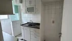 Foto 9 de Apartamento com 2 Quartos à venda, 108m² em Vila Ipê, Campinas