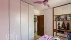 Foto 14 de Apartamento com 4 Quartos à venda, 140m² em Coração de Jesus, Belo Horizonte