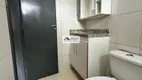 Foto 11 de Sobrado com 3 Quartos à venda, 104m² em Cuniã, Porto Velho