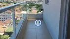 Foto 3 de Apartamento com 2 Quartos para alugar, 76m² em Boa Vista, São José do Rio Preto