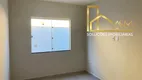 Foto 23 de Casa com 2 Quartos à venda, 220m² em Jardim Atlantico Leste Itaipuacu, Maricá